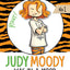 Judy Moody
