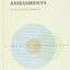 Quantitative Mineral Resource Assessments: An Integrated Approach