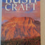 Bushcraft: Outdoor Skills and Wilderness Survival by Kochans