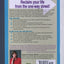 The Wizard of Oz and Other Narcissists: Coping with the One-