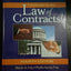 Introduction to the Law of Contracts (Hardcover)