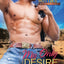 My Only Desire (Kimani Hotties, 16)