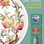 Illustrated Brief History of Chinese Porcelain: History - Culture - Aesthetics