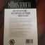 The Midas Touch: A Balanced Approach to Biblical Prosperity