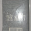 The Adept 1 by Kurtz, Katherine