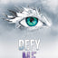Defy Me (Shatter Me, 5)