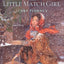 The Little Match Girl (Picture Puffin Books)