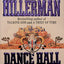 Dance Hall of the Dead
