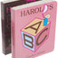 Harold and the Purple Crayon 2-Book Box Set (Board Books)