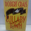 Lullaby Town