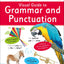 Visual Guide to Grammar and Punctuation by DK