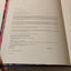 Designing Brand Identity: An Essential Guide (Paperback)