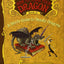 A Hero's Guide to Deadly Dragons (How to Train Your Dragon, Book 6) (How to Train Your Dragon, 6)