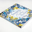 Inspire: 1 Timothy--Revelation (Softcover): Coloring & Creative Journaling through 1 Timothy--Revelation