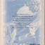 Make Gentle the Life of This World: The Vision of Robert F. Kennedy