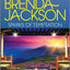 Sparks of Temptation: An Anthology (The Westmorelands)