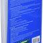 Azar-Hagen Grammar - (AE) - 5th Edition - Student Book with App - Understanding and Using English Grammar