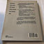 Trailer Life's RV Repair and Maintenance Manual