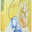 W.I.T.C.H. Part 4, Vol. 2 (W.I.T.C.H.: The Graphic Novel, 11)