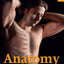 Anatomy: A Photographic Atlas by Rohen MD, Johannes W.