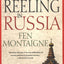 Reeling In Russia: An American Angler In Russia