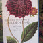 Martha Stewart's Gardening: Month by Month by Stewart, Marth