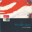 The Gigli Concert (Modern Plays)