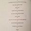 The Secret Garden: Vocal Selections