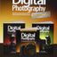 Scott Kelby's Digital Photography