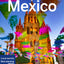 Lonely Planet Mexico 16 (Travel Guide)