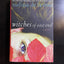 Witches of East End (Witches of East End, 1)