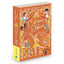 Circus Shoes (A Puffin Book)