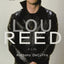 Lou Reed: A Life