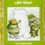 Frog and Toad All Year (I Can Read Book)