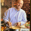Think Like a Chef by Tom Colicchio