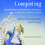 Probability and Computing: Randomization and Probabilistic Techniques in Algorithms and Data Analysis