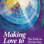 Making Love to God