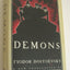 Demons