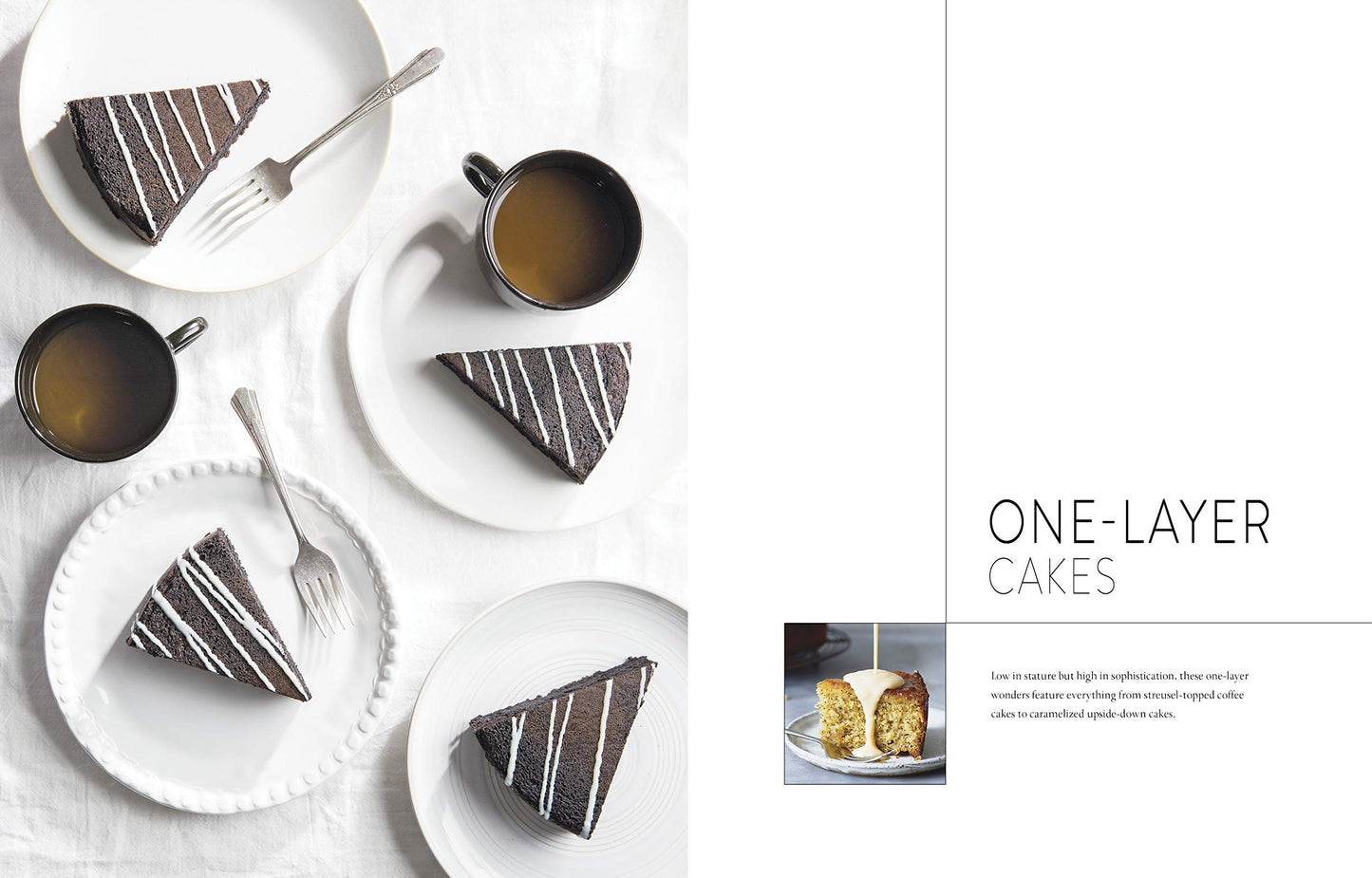 Bake from Scratch (Vol 3): Artisan Recipes for the Home Baker