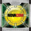 Novacom Saga: 10 Hours of Action-Packed Audio Drama (Adventures in Odyssey)