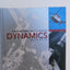 Engineering Mechanics: Dynamics (12th Edition) by Hibbeler,