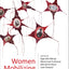 Women Mobilizing Memory