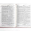 The Companion Bible: Enlarged Type Edition