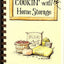 Cookin With Home Storage