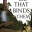 The Lie That Binds Them (The Soulfire Saga, 3)