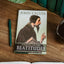 Sermons on the Beatitudes