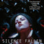 Silence Fallen (Mercy Thompson)