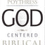 God-Centered Biblical Interpretation