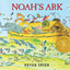 Noah's Ark: (Caldecott Medal Winner) (Picture Yearling Book)