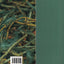 Animal Behavior: An Evolutionary Approach, Ninth Edition